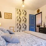 Panzió Familiale A Proximite De La - Fr-1-306-1331 Pornichet