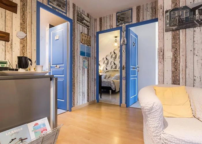 Bed & Breakfast Familiale A Proximite De La - Fr-1-306-1331 *